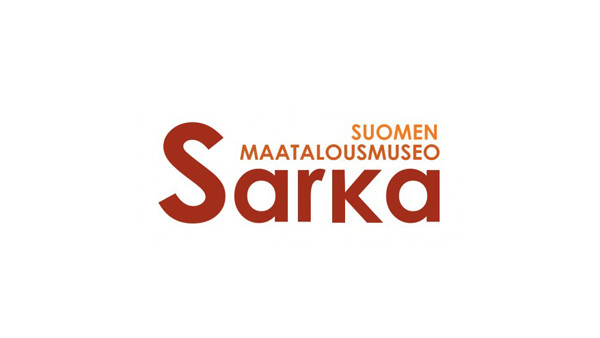 Maatalousemuseo Sarka